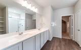 249 Villars Dr - Photo 10