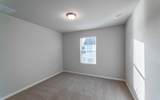 249 Villars Dr - Photo 11