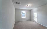 249 Villars Dr - Photo 12