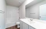 249 Villars Dr - Photo 13