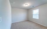 249 Villars Dr - Photo 14