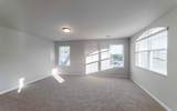 249 Villars Dr - Photo 15