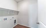 249 Villars Dr - Photo 16