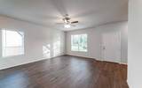 249 Villars Dr - Photo 2