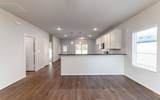 249 Villars Dr - Photo 3