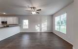 249 Villars Dr - Photo 4