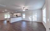 249 Villars Dr - Photo 5
