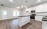 249 Villars Dr - Photo 6