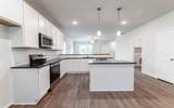 249 Villars Dr - Photo 7