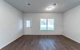 249 Villars Dr - Photo 8