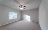 249 Villars Dr - Photo 9