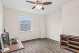 2432 Soprano Way - Photo 26