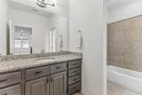 2432 Soprano Way - Photo 27