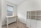 2432 Soprano Way - Photo 28