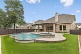 2432 Soprano Way - Photo 29