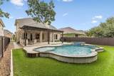 2432 Soprano Way - Photo 30