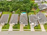 2432 Soprano Way - Photo 32
