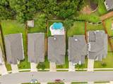 2432 Soprano Way - Photo 33