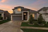 2432 Soprano Way - Photo 34