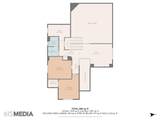 2432 Soprano Way - Photo 35