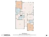 2432 Soprano Way - Photo 36