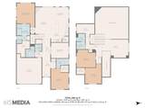2432 Soprano Way - Photo 37