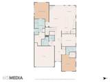 2432 Soprano Way - Photo 38