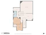 2432 Soprano Way - Photo 39