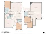 2432 Soprano Way - Photo 40