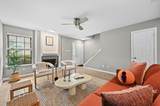 8400 Jamestown Dr - Photo 1