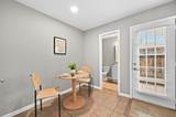 8400 Jamestown Dr - Photo 10