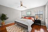8400 Jamestown Dr - Photo 11