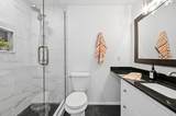 8400 Jamestown Dr - Photo 12
