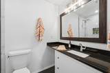 8400 Jamestown Dr - Photo 13