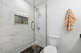 8400 Jamestown Dr - Photo 14