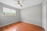 8400 Jamestown Dr - Photo 15