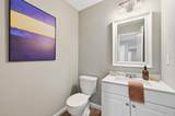 8400 Jamestown Dr - Photo 16