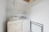 8400 Jamestown Dr - Photo 17