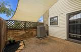 8400 Jamestown Dr - Photo 18