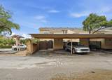 8400 Jamestown Dr - Photo 19