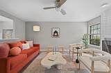 8400 Jamestown Dr - Photo 2