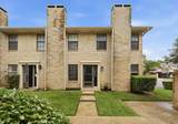 8400 Jamestown Dr - Photo 20