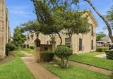 8400 Jamestown Dr - Photo 21
