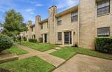8400 Jamestown Dr - Photo 22