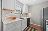 8400 Jamestown Dr - Photo 4