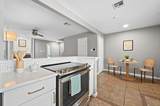 8400 Jamestown Dr - Photo 5