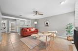 8400 Jamestown Dr - Photo 8