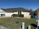 3209 Mac Arthur Ave - Photo 1