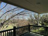 3209 Mac Arthur Ave - Photo 2