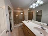 3209 Mac Arthur Ave - Photo 4